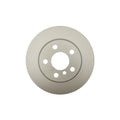 BRAKE ROTOR