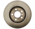 BRAKE ROTOR