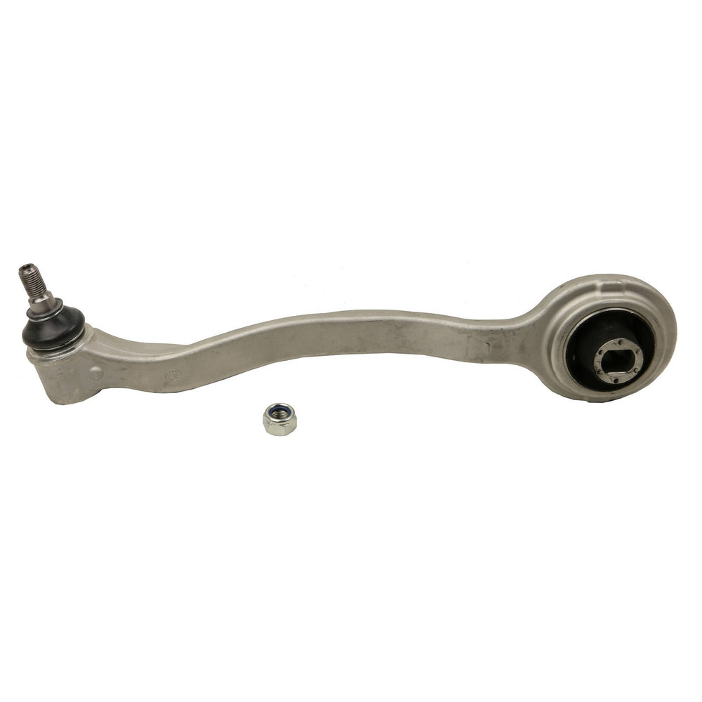 MOOG 05-06 Mercedes-Benz CL65 AMG Front Left Lower Forward Control Arm