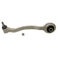 MOOG 05-06 Mercedes-Benz CL65 AMG Front Left Lower Forward Control Arm