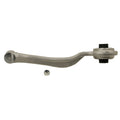 MOOG 05-06 Mercedes-Benz CL65 AMG Front Left Lower Forward Control Arm