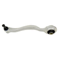 MOOG 05-06 Mercedes-Benz CL65 AMG Front Left Lower Forward Control Arm