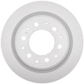 BRAKE ROTOR
