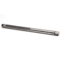 Rack Shaft 16-7/16in for 18-1/4in Rack