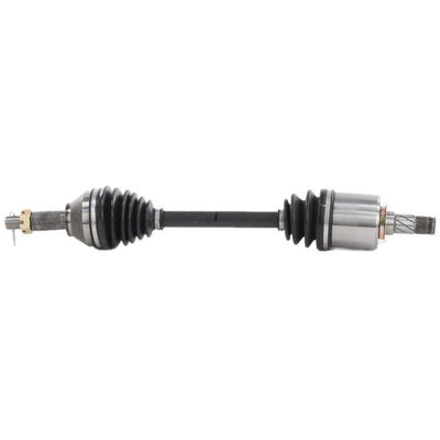 TRAKMOTIVE auto part