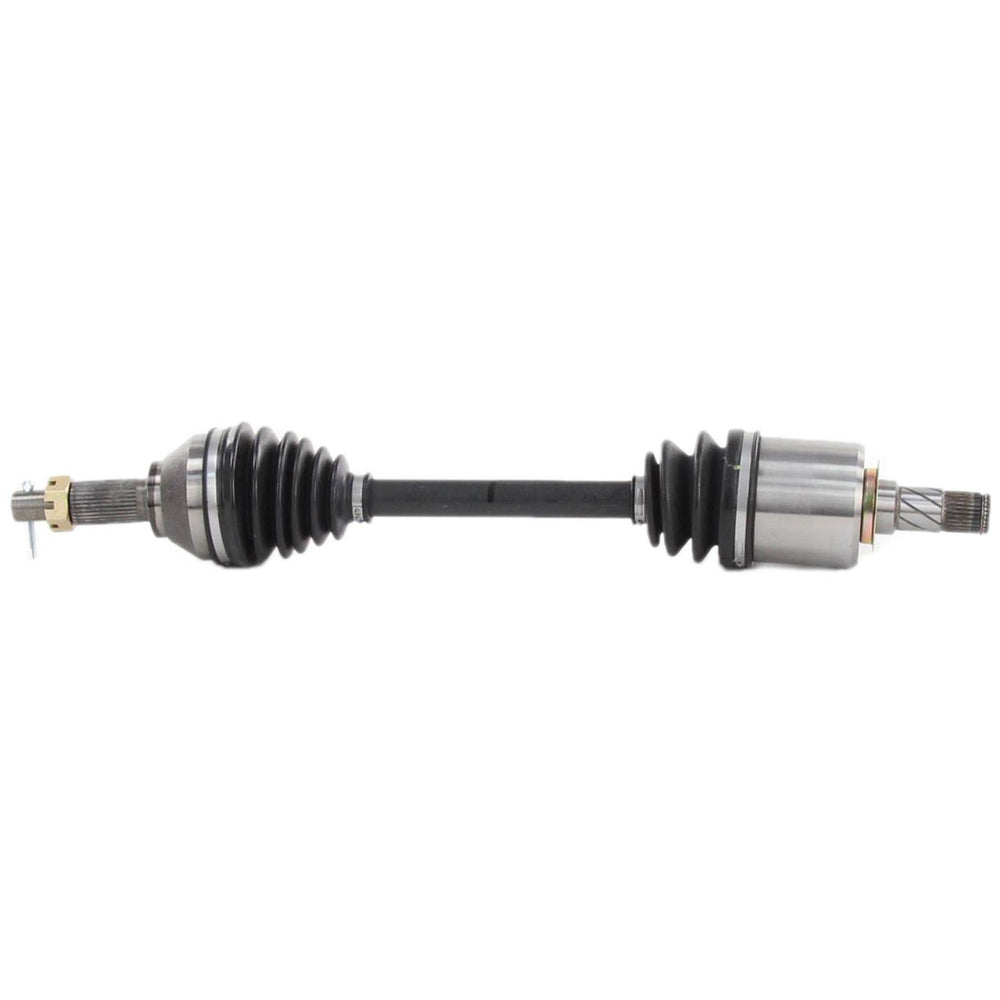 TRAKMOTIVE auto part