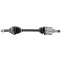 TRAKMOTIVE auto part