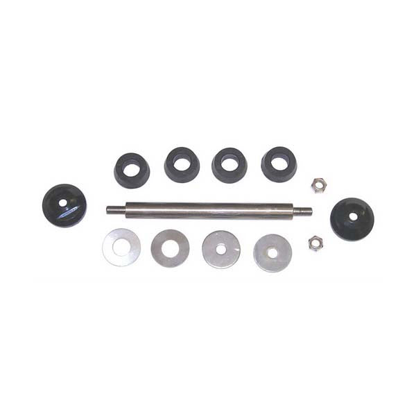SIERRAMARINE auto part