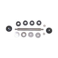 TRIM CYLINDER ANCHOR PIN KIT