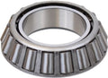 OMIX-ADA auto part