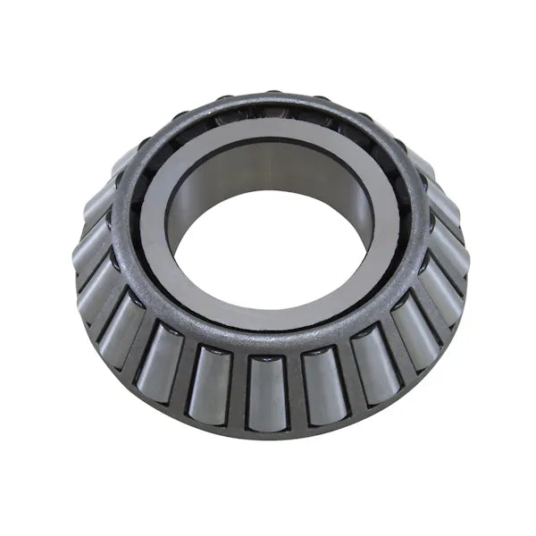 OMIX-ADA auto part