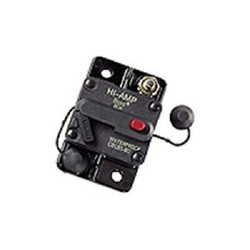 BUSSMANN auto part