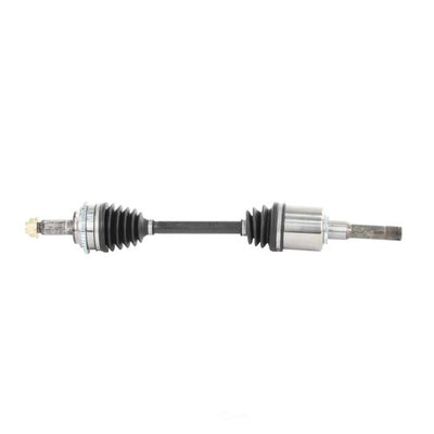 TRAKMOTIVE auto part