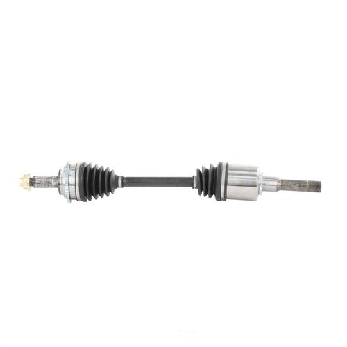 TRAKMOTIVE auto part