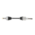 NEW CV AXLE
