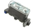 NEW MASTER CYLINDER