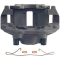FRICTION CHOICE CALIPERS