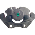 FRICTION CHOICE CALIPERS