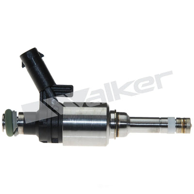 Walker Products Inc. - auto part