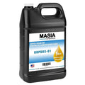 MAXLIFE HIGH MILEAGE 5W30 ABB 1/5 G