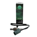 NGK Infiniti FX35 2004-2003 Direct Fit Oxygen Sensor