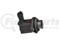 STANDARD IGN auto part detail