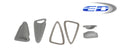 Extreme Dimensions auto part