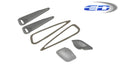 Extreme Dimensions auto part