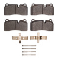 DFC auto part