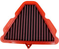 BMC 2022+ Triumph Tiger 1200 GT / Rally Pro Replacement Air Filter