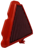 BMC 2022+ Triumph Tiger 1200 GT / Rally Pro Replacement Air Filter