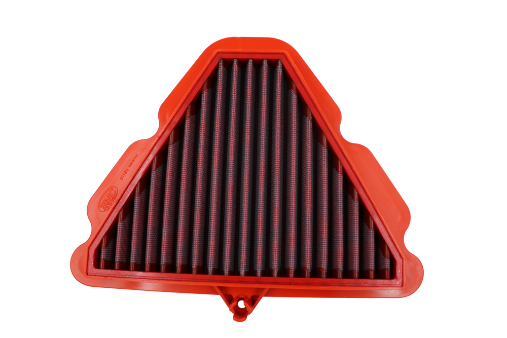 BMC 2022+ Triumph Tiger 1200 GT / Rally Pro Replacement Air Filter