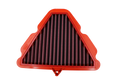 BMC 2022+ Triumph Tiger 1200 GT / Rally Pro Replacement Air Filter