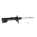 KYB Shocks & Struts Excel-G Rear Left HYUNDAI Elantra 1996-00 HYUNDAI Tiburon 1997-01