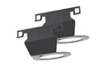 Carli 13-23 Ram 2500/3500 Reservoir Mounts
