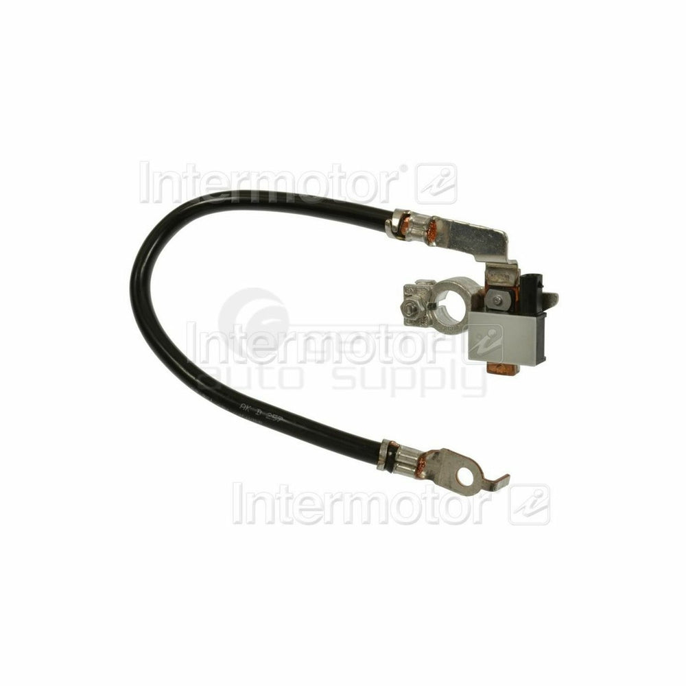 STANDARD IGN auto part