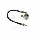 BATTERY CURRENT / VOLT SENSOR
