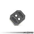 Mount,Trans,C7 Insert - Ano