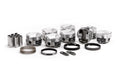 United Engine Machine Co auto part