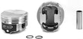 United Engine & Machine Co auto part