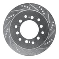 R1 Concepts auto part