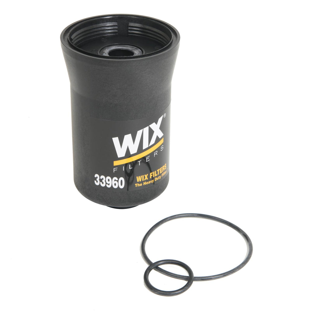 FUEL/WATER SEPARATOR MIN ORDER QTY6
