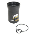 FUEL/WATER SEPARATOR MIN ORDER QTY6
