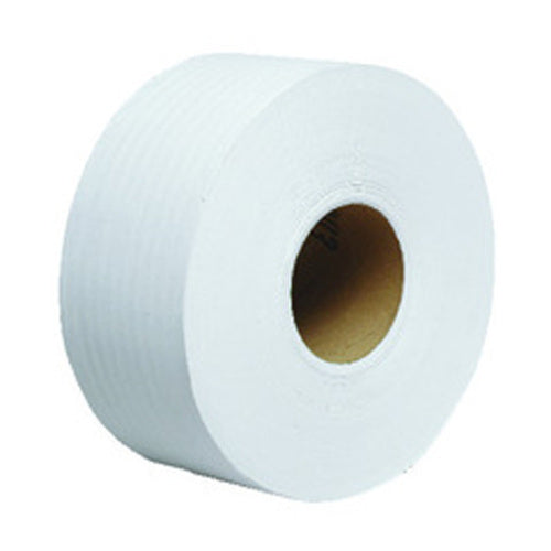 Kimberly-Clark auto part