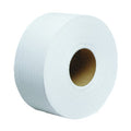 Kimberly-Clark auto part