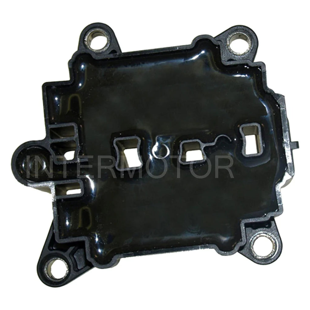 STANDARD IGN auto part