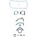 CONV SET FORD 4 8893