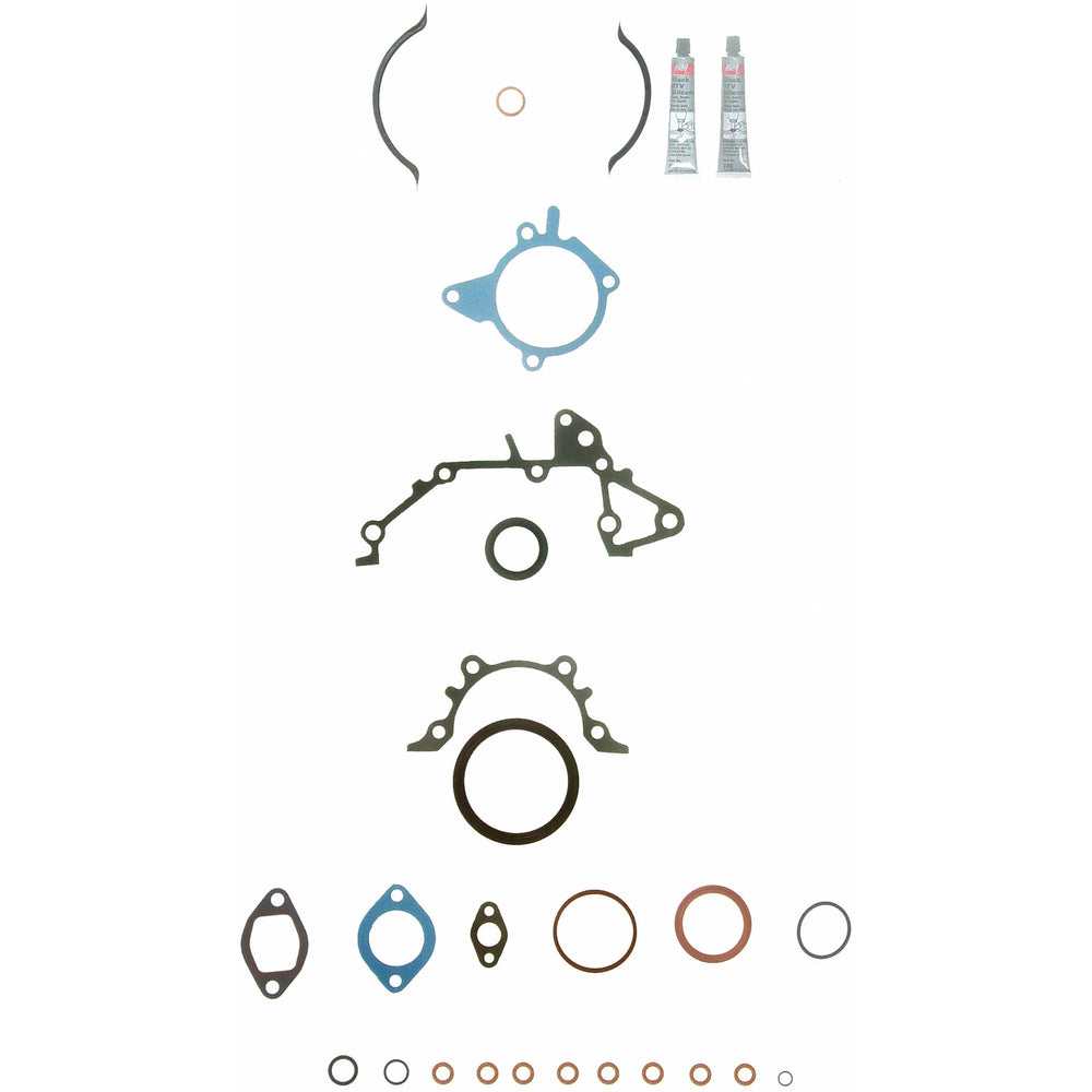 CONV SET FORD 4 8893