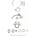 CONV SET FORD 4 8893