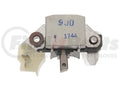 STANDARD IGN auto part detail
